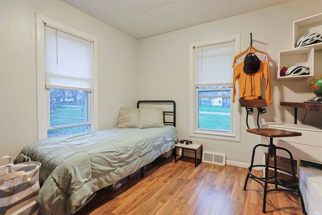 13320 La Salle Avenue, Mishawaka, IN 46545