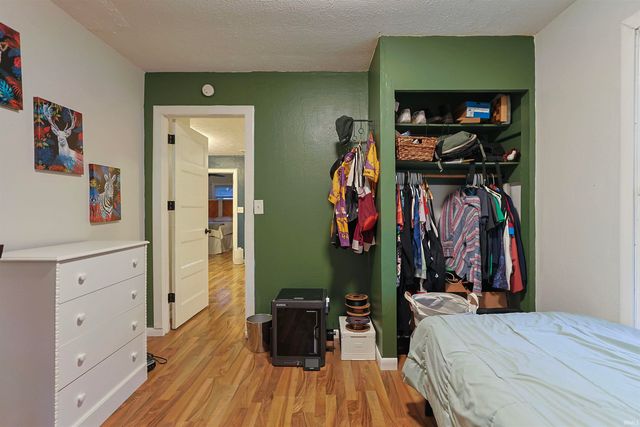 13320 La Salle Avenue, Mishawaka, IN 46545