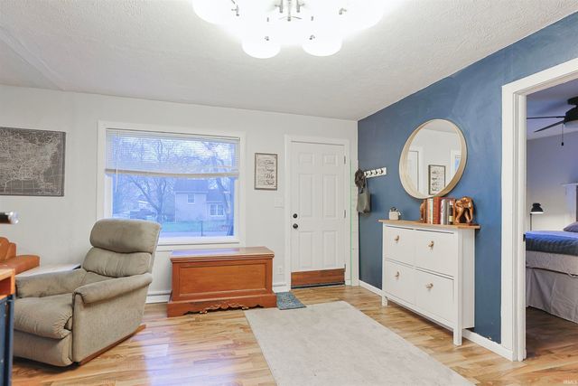 13320 La Salle Avenue, Mishawaka, IN 46545