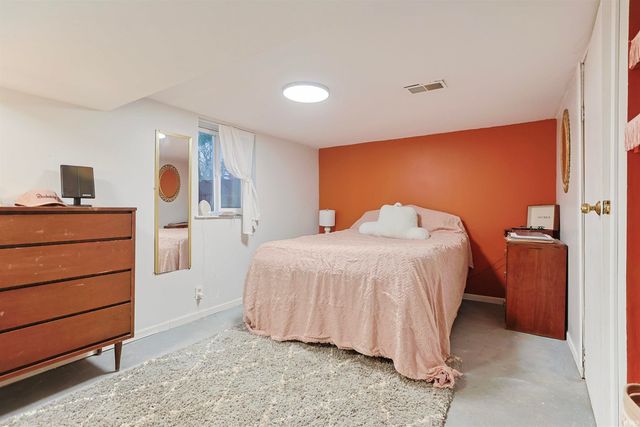 13320 La Salle Avenue, Mishawaka, IN 46545