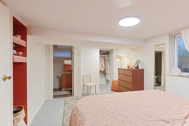 13320 La Salle Avenue, Mishawaka, IN 46545