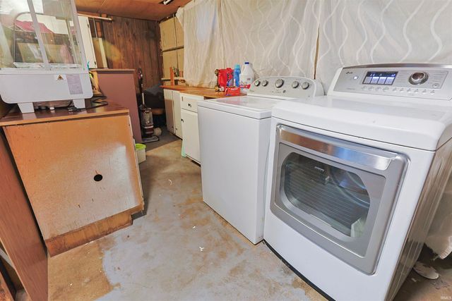 13320 La Salle Avenue, Mishawaka, IN 46545