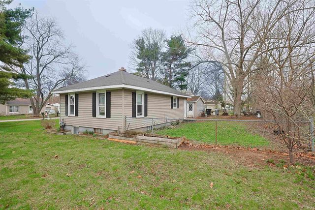 13320 La Salle Avenue, Mishawaka, IN 46545