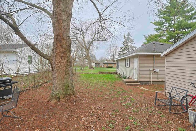 13320 La Salle Avenue, Mishawaka, IN 46545