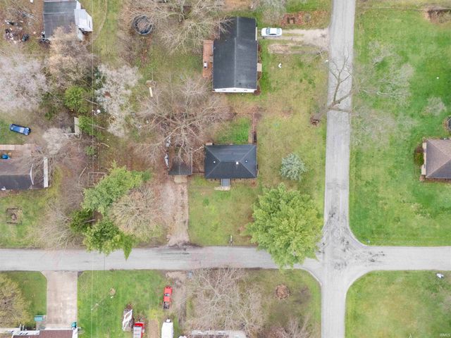 13320 La Salle Avenue, Mishawaka, IN 46545