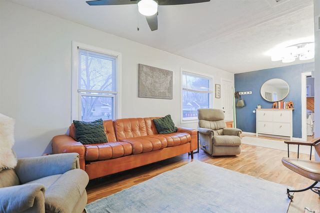 13320 La Salle Avenue, Mishawaka, IN 46545