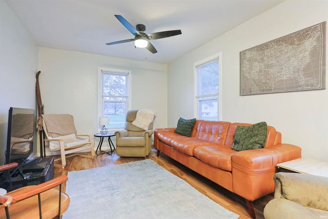 13320 La Salle Avenue, Mishawaka, IN 46545