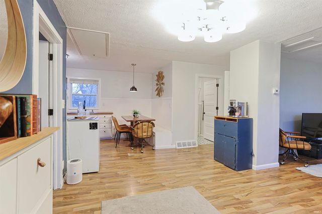 13320 La Salle Avenue, Mishawaka, IN 46545