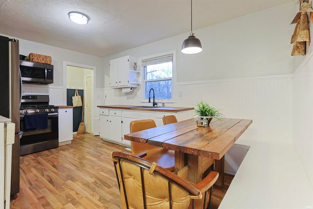 13320 La Salle Avenue, Mishawaka, IN 46545