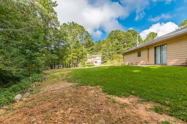 4174 Warren Road, Flowery Branch, GA 30542