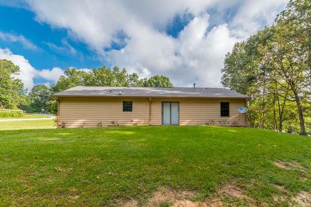 4174 Warren Road, Flowery Branch, GA 30542