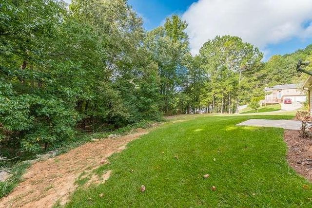4174 Warren Road, Flowery Branch, GA 30542