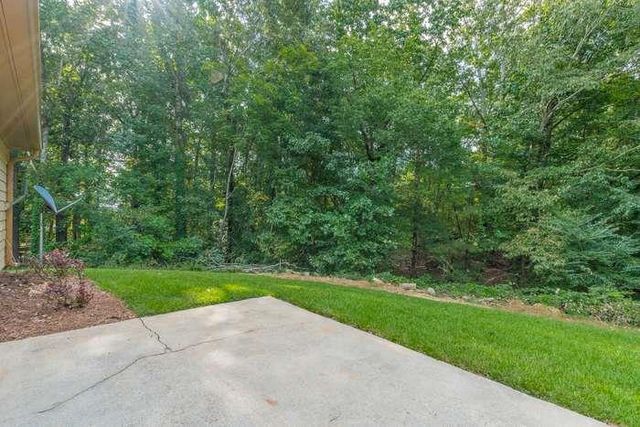 4174 Warren Road, Flowery Branch, GA 30542