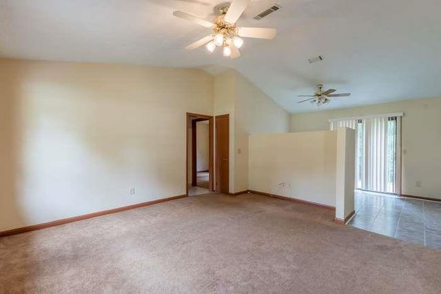 4174 Warren Road, Flowery Branch, GA 30542