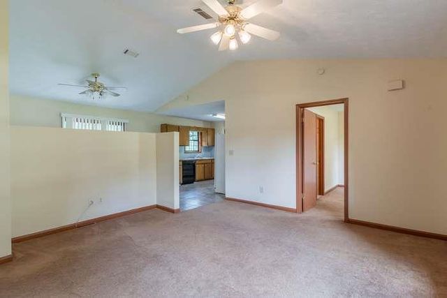 4174 Warren Road, Flowery Branch, GA 30542
