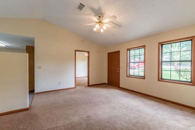 4174 Warren Road, Flowery Branch, GA 30542