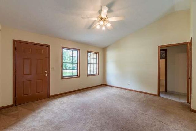 4174 Warren Road, Flowery Branch, GA 30542