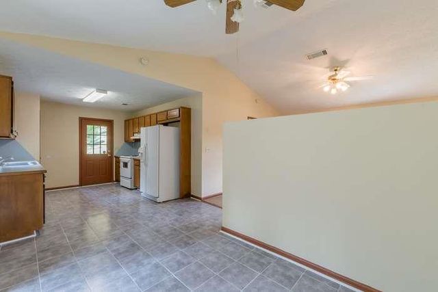4174 Warren Road, Flowery Branch, GA 30542