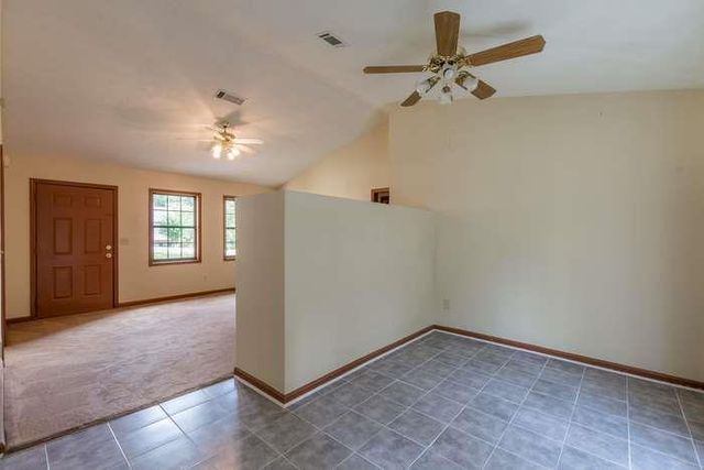 4174 Warren Road, Flowery Branch, GA 30542