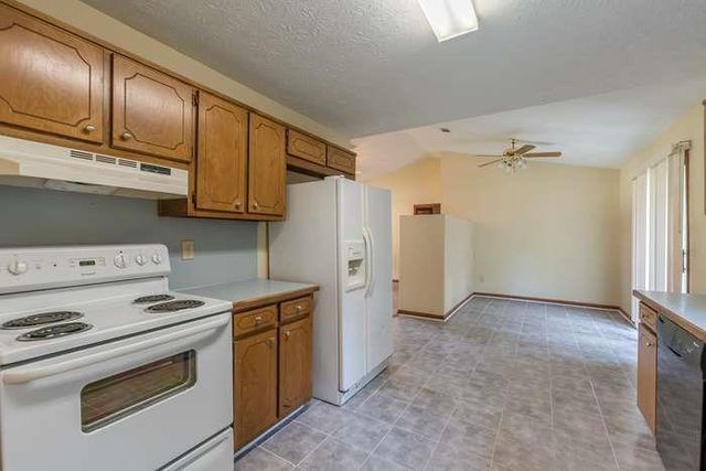 4174 Warren Road, Flowery Branch, GA 30542