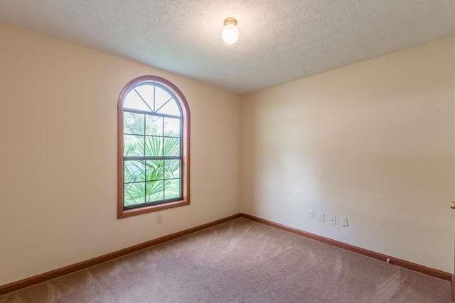 4174 Warren Road, Flowery Branch, GA 30542