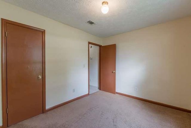 4174 Warren Road, Flowery Branch, GA 30542