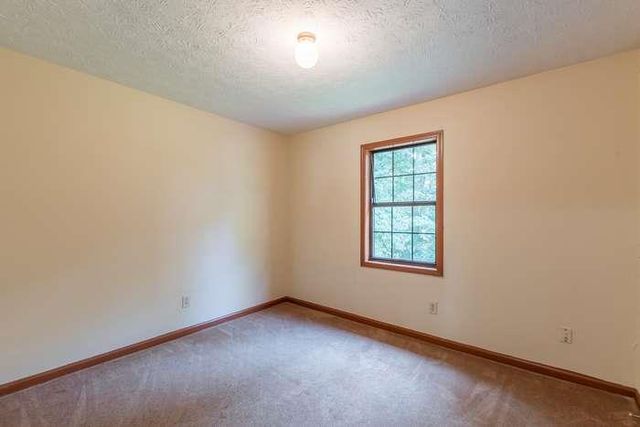 4174 Warren Road, Flowery Branch, GA 30542
