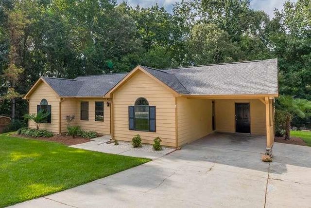 4174 Warren Road, Flowery Branch, GA 30542