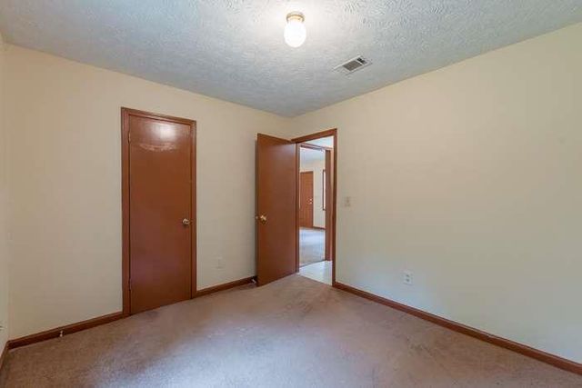 4174 Warren Road, Flowery Branch, GA 30542