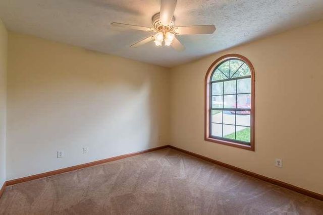 4174 Warren Road, Flowery Branch, GA 30542