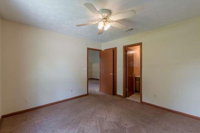 4174 Warren Road, Flowery Branch, GA 30542