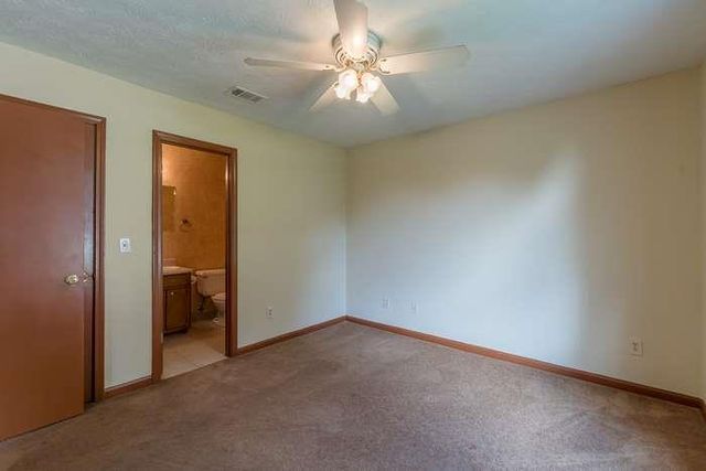 4174 Warren Road, Flowery Branch, GA 30542