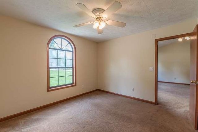 4174 Warren Road, Flowery Branch, GA 30542