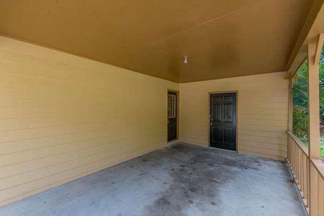 4174 Warren Road, Flowery Branch, GA 30542