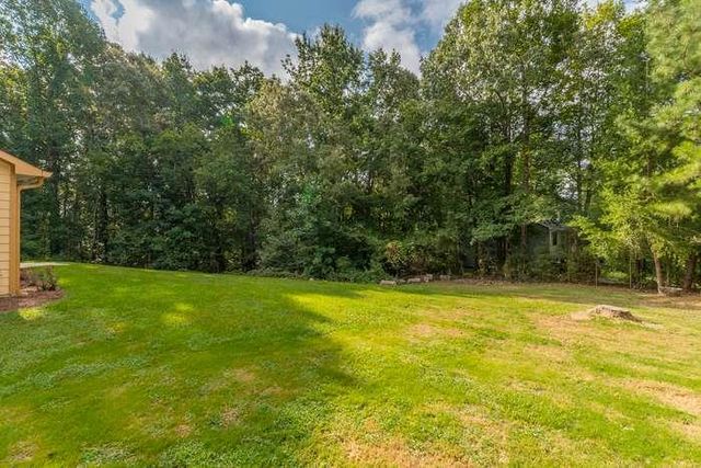 4174 Warren Road, Flowery Branch, GA 30542