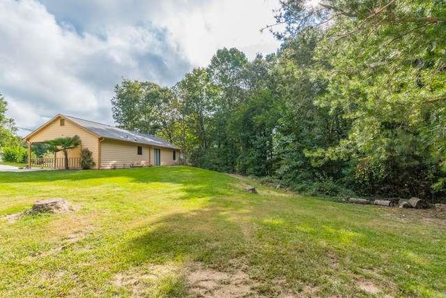 4174 Warren Road, Flowery Branch, GA 30542