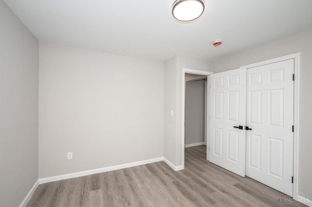 1476 Foxwood Drive, North College Hill, OH 45231