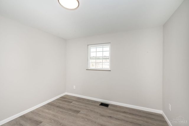 1476 Foxwood Drive, North College Hill, OH 45231