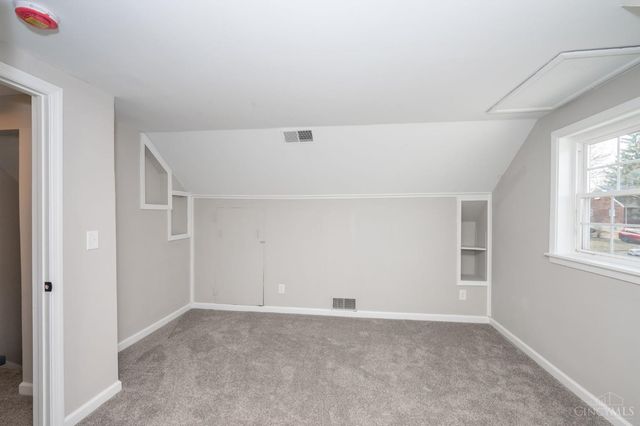 1476 Foxwood Drive, North College Hill, OH 45231