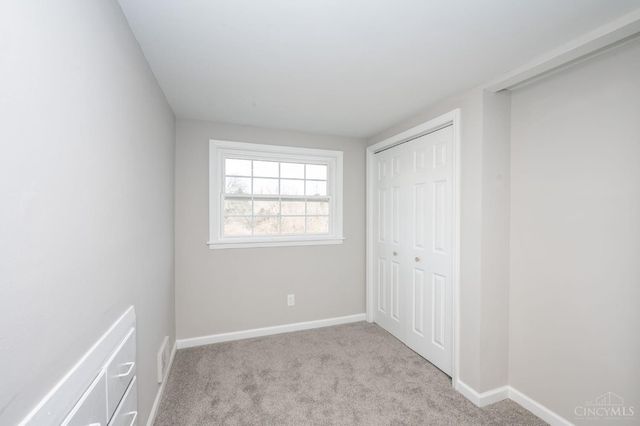 1476 Foxwood Drive, North College Hill, OH 45231