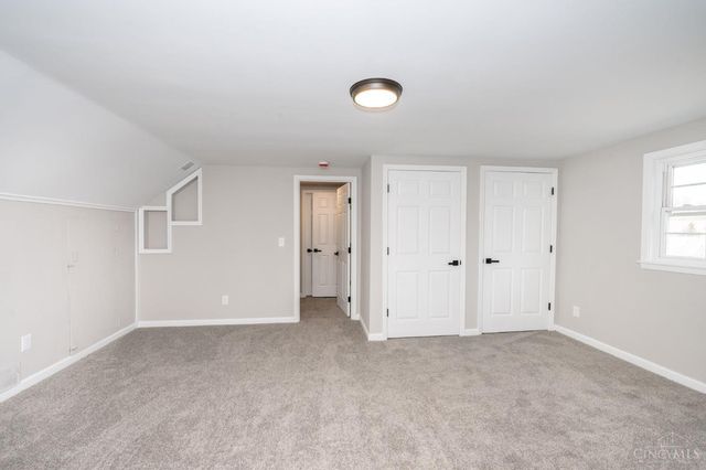 1476 Foxwood Drive, North College Hill, OH 45231