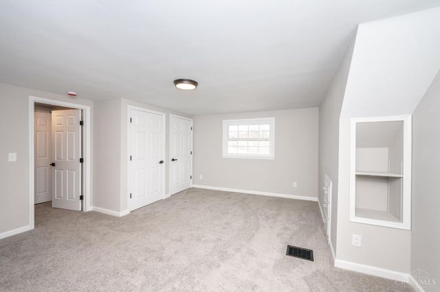 1476 Foxwood Drive, North College Hill, OH 45231