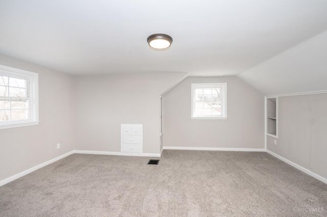 1476 Foxwood Drive, North College Hill, OH 45231