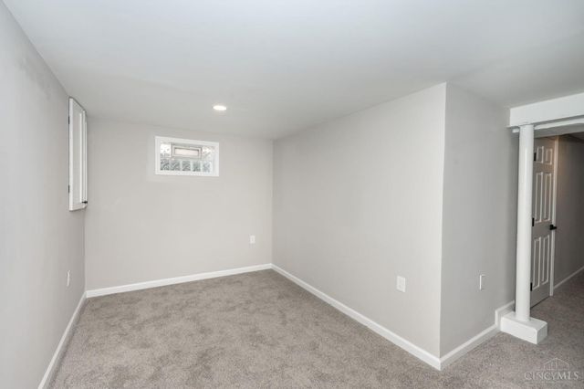 1476 Foxwood Drive, North College Hill, OH 45231