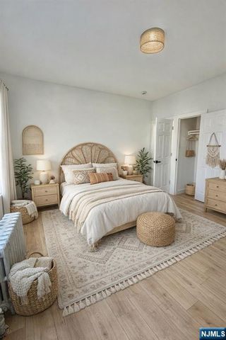 124 Washington Avenue B, Belleville, NJ 07109