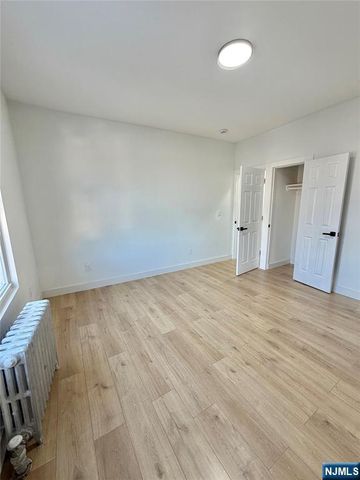 124 Washington Avenue B, Belleville, NJ 07109