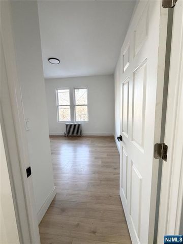 124 Washington Avenue B, Belleville, NJ 07109