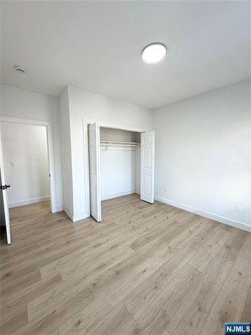 124 Washington Avenue B, Belleville, NJ 07109