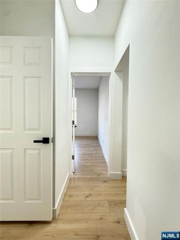 124 Washington Avenue B, Belleville, NJ 07109