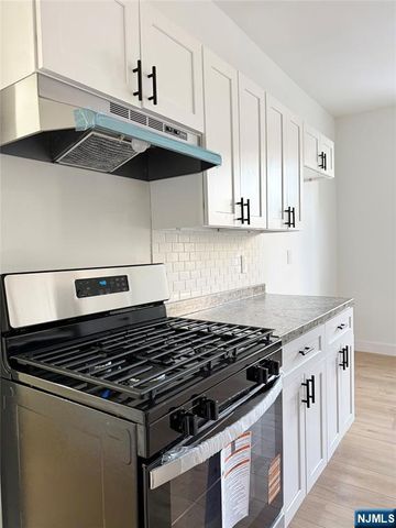 124 Washington Avenue B, Belleville, NJ 07109